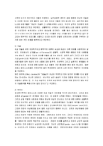 [비평이론] 문학비평이론 A+ 분석보고서-14