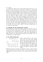 [경영학원론, 포춘지, 세계 100위기업] 성공한 기업의 성공요인(월마트,도요타,삼성전자,네슬레,현대자동차)-11