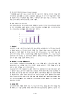 [경영학원론, 포춘지, 세계 100위기업] 성공한 기업의 성공요인(월마트,도요타,삼성전자,네슬레,현대자동차)-15
