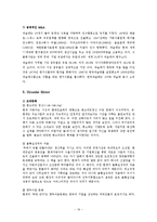 [경영학원론, 포춘지, 세계 100위기업] 성공한 기업의 성공요인(월마트,도요타,삼성전자,네슬레,현대자동차)-19