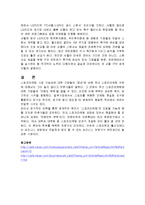 [스포츠 마케팅] 서울 FC 구단 분석(마케팅 중심)-8