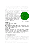 [사회복지] 조손가정의 문제점과 해결방안에 대한 고찰(개념, 현황, 문제점, 해결방안 등)-10