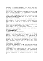 [아동복지] 외국의 아동복지(미국, 일본중심)-11