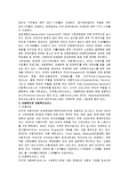 [아동복지] 외국의 아동복지(미국, 일본중심)-17