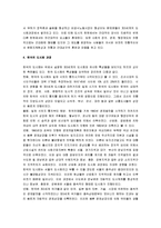 [도시문제, 도시화문제] 한국의 도시화와 도시문제-6