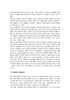 [도시문제, 도시화문제] 한국의 도시화와 도시문제-7
