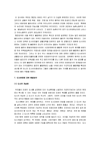 [도시문제, 도시화문제] 한국의 도시화와 도시문제-15