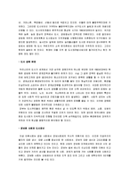 [도시화문제, 도시문제, 도시화] 한국의 도시문제와 해결방안 고찰-11