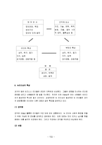 [리더십, 리더쉽, 리더십이론] 리더십(리더쉽)의 특성 및 리더십이론-8