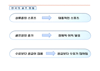 [레저스포츠, 사회체육,] 레저활동 소개 및 발전방향(스키,스노우보드,골프,번지점프)-15