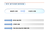 [레저스포츠, 사회체육,] 레저활동 소개 및 발전방향(스키,스노우보드,골프,번지점프)-19