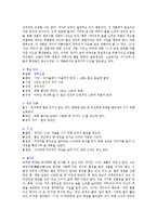 [방송대] 이태준의 단편에 드러난 ‘근대에 대한 문제의식’과 주제의식에 대해 서술하시오oe-3