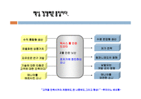 [마케팅원론] 소니(SONY)의 마케팅 전략[`A+레포트`]-10