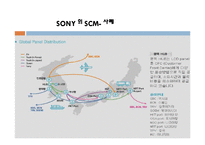 [마케팅원론] 소니(SONY)의 마케팅 전략[`A+레포트`]-11