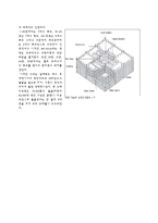 [건축] [건축]철골건물_구조시스템-4