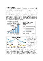 [사회학] [사회학]고령화 사회로의 진입과 문제점 및 대책(A+리포트)-7