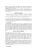 [사회학] [사회학]고령화 사회로의 진입과 문제점 및 대책(A+리포트)-11