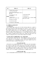 [사회학] [사회학]고령화 사회로의 진입과 문제점 및 대책(A+리포트)-18