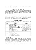 [사회학] [사회학]고령화 사회로의 진입과 문제점 및 대책(A+리포트)-19