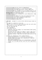 [간호학] [간호학]모성-자연분만-4