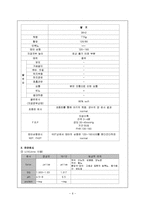 [간호학] [간호학]모성-자연분만-6