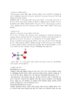 [일반생물학실험] 생물체 조성의 검사II(단백질의 검출)-3