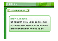 [마케팅] [마케팅] 해피캠퍼스-성공사례(swot)-4