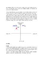 [마케팅] [인터넷마케팅]인터넷쇼핑몰 ‘롯데닷컴’ 마케팅전략 및 성공요인 분석(A+리포트)-12