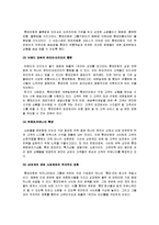 [마케팅] [인터넷마케팅]인터넷쇼핑몰 ‘롯데닷컴’ 마케팅전략 및 성공요인 분석(A+리포트)-15