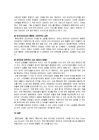 [마케팅] [인터넷마케팅]인터넷쇼핑몰 ‘롯데닷컴’ 마케팅전략 및 성공요인 분석(A+리포트)-17
