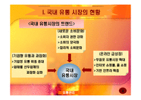 [마케팅, 유통] 홈플러스 전략 분석[A+자료]-5