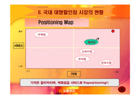 [마케팅, 유통] 홈플러스 전략 분석[A+자료]-7