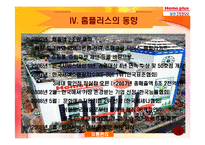 [마케팅, 유통] 홈플러스 전략 분석[A+자료]-19