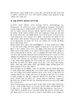 [독일, 희곡작가, 한트케] 독일 희곡작가 한트케의 언어관, 독일 희곡작가 한트케의 언어극이론, 독일 희곡작가 한트케의 긴 이별의 짧은 편지, 독일 희곡작가 한트케의 진실한 느낌의 순간 분석-4