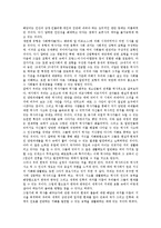 [역사, 역사학] 역사의 양면성, 역사의 어원, 역사의 의미와 역사에 있어서의 의미, 역사와 사실, 역사와 관련된 용어, 역사 영역의 학습방법, 역사 배움에 대한 물음 분석-15