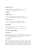 [자격, 자격증] 자격과 자격제도의 변화, 정책분석평가사 자격제도(자격증제도), 컨벤션기획사와 케어복지사 자격제도(자격증제도), 항공 관련 자격제도(자격증제도), 생명보험언더라이터 자격제도(자격증제도) 분석-7