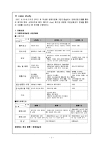 [간호학] [간호학]성인-당뇨-7