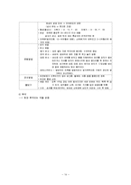 [간호학] [간호학]신생아 황달케이스-14