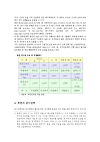 [방송대] 북한의 군사력과 군사전략에 관해 논하시오jo-8