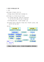 [경찰행정] [경찰행정] 자치경찰제 도입에 관한 고찰-3