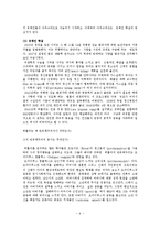 [인문학] [히틀러]히틀러의 삶과 정책(나치즘,인종차별,유태인학살)-6