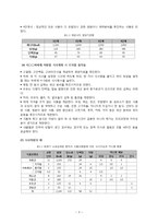 [식사요법] 식사요법 사례연구-3