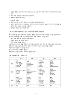 [식사요법] 식사요법 사례연구-7