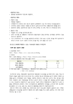 [식사요법] 식사요법 사례연구-19