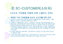 [마케팅원론] 스쿨푸드 마케팅 전략 분석 [`A+레포트`]-10