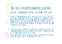 [마케팅원론] 스쿨푸드 마케팅 전략 분석 [`A+레포트`]-12