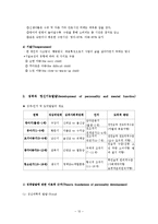 [간호학] [간호학]아동간호학-12