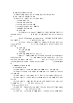 [간호학] [간호학]약물남용-3