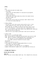 [간호학] [간호학]약물중독-5