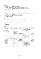 [간호학] [간호학]약물중독-10